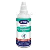Do dezynfekcji rąk - płyn 100ml BROS 2402
