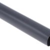 Osłona termokurczliwa z klejem 3:1, średnica 19mm, dł. 1.2m, RS PRO