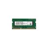 RAM, 2 GB, DDR3L, gniazdo: SODIMM, 1.35V