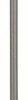 Bit szcześciokątny T 10 Bosch Accessories Bosch Power Tools 2607001648 E 6.3 1 szt.