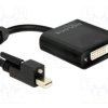 DELOCK-62639