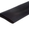 Koszulka termokurczliwa cienkościenna TCREL BOX 25,4/12,7 BK E05ME-01120000901 /4m/