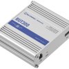 Teltonika Router Router LAN