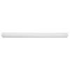 Lampa podświetlająca LED Müller-Licht Linex Switch Tone 20100329 LED LED wbudowany na stałe 4 W biały 500 lm