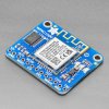 Adafruit ATWINC1500 WiFi Breakout