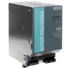 Zasilacz stabilizowany SITOP PSU200M 5A 120/230-500VAC 24VDC 6EP1333-3BA10