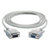 Simatic S7/M7, Cable For Point To Point - 6Es7902-3Ac00-0Aa0