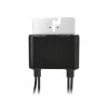 Optymalizator SolarEdge S500B-1GM4MBM