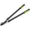Sealey GTSG015 Anvil Lopping Shears with Soft Grip Handle, Geared
