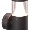 Lampa ścienna LED DOTLUX 4748-030360