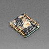 Adafruit I2S Amplifier BFF Add-On for QT Py and Xiao
