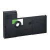 pokrywa do Compact Interpact, INS/INV630b, 2500A, 31323