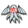 Lil' Cthulhu Soldering Kit - Learn to Solder Skill Badge