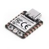 Seeed Xiao ESP32-C5 - WiFi/Bluetooth/ZigBee/Thread/Matter - Seeedstudio 100010048
