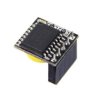 Mini RTC Module