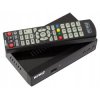 OUTLET_1: Tuner DVB-T/T2 WIWA H.265 MAXX