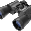 Bresser Optik Lornetka Travel 50 mm porro czarny 1250752