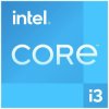 Intel® Core™ i3 i3-12100T 4 x 2.2 GHz Procesor Tray Socket (Gniazdo procesora): Intel® 1700