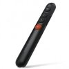 Wskaźnik laserowy - prezenter 4w1 - USB 3.0 - 2,4GHz - 30m - Qoltec 50631