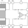 AEC-Q100, 36V, bi-directional, precision current sense amplifier w/int. shunt resistor | PW | 16 | -40 to 125