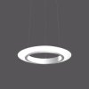 Lampa podwieszana LED RZB 311669.004.76 311669.004.76