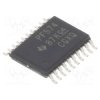 PCF8574PW