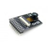Kamera 1.3MP OV9655 - Waveshare 6150