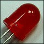 LED-AL-100R-D00300-60 H