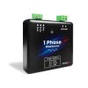 WebSensor 1 Phase — Czujnik Obecności Napięcia 230V