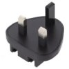 Adapter: Uk Acm Plug Uk