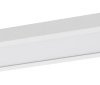 Panel LED OSRAM HOMELIGHTING LED Office Line 1.2M 48W 4000K 4099854532290
