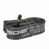 Dętka rowerowa FISCHER FAHRRAD 85098 85098, 1 szt.