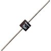 Diotec P600M Rectifier Diode 6A 1000V