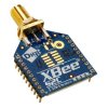 Moduł ZigBee XB24CZ7SIT-004, +5dBm, -102dBm, 2.1 → 3.6V, złącza: SPI, UART, Digi International