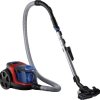 Philips FC9330/09 Odkurzacz bezworkowy