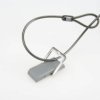 Blokada laptopa Kensington Tisch-Anchor Point
