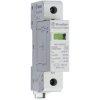 Finder 7P.21.8.275.1020 Surge arrester 20 kA Switchboard protection
