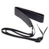 HT9Z-3PS2 Neck Strap for use with HT3P Safety Commander IDEC