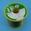 SN60/PB40 1,50mm 500g INTERFLUX SPOIWO
