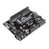 BlackBoard ATmega328 - zgodny z Arduino - SparkFun SPX-14669