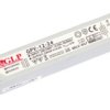Gpv-12-24 Zasilacz Impulsowy Do Led 12W 24V/0.5A Ip67 Hermetyczny