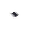 U.S. TDA7293 wzmacniacz mocy 100W Multiwatt 15
