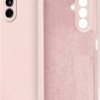 sbs mobile Instinct Futerał backcase Samsung Galaxy A18, Galaxy A17 różowy TEINSTSAA18P
