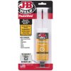 J-B Weld 50132UK PlasticWeld™ Epoxy Syringe 25ml