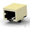 TE Connectivity 1-1734580-1 TE AMP Standard Modular Jacks, 1 szt.