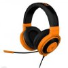 Razer Kraken PRO Neon Orange (RZ04-00871100-R3M1)