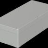 02251000 Industrial enclosure 360x160x100mm,IP66