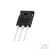 TR STW9NK90Z;ST;TO247;Traznystor; N-MOSFET;8A;900V;160W;1.1R;RoHS