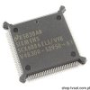 SCX6B86ELJ/VF8 Gate Array SMD-QFP NSC