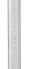 Brilliant Tools BT011913 BT011913 Klucz płasko oczkowy Rozmiar klucza (metryczny) (tylko do tytułu) 13 mm
